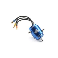 Dynamite A3650-2000Kv, 6-Pole, Water-Cooled, Marine Motor