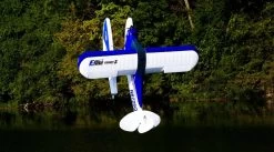 Carbon-Z Cub BNF Basic -Remote Control Toys e flite efl10450 04