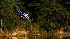 Carbon-Z Cub BNF Basic -Remote Control Toys e flite efl10450 06