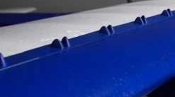 Carbon-Z Cub BNF Basic -Remote Control Toys e flite efl10450 10