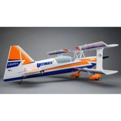Ultimate 2 BNF Basic Stunt Biplane -Remote Control Toys e flite efl10850 04