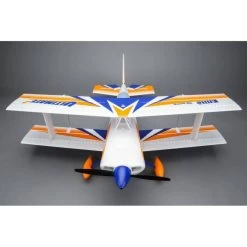 Ultimate 2 BNF Basic Stunt Biplane -Remote Control Toys e flite efl10850 10