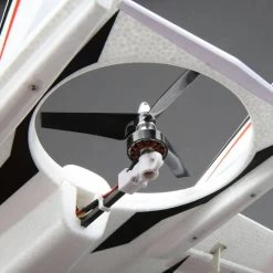 Convergence VTOL BNF Basic 12 Convergence VTOL BNF Basic -Remote Control Toys e flite efl11050 03