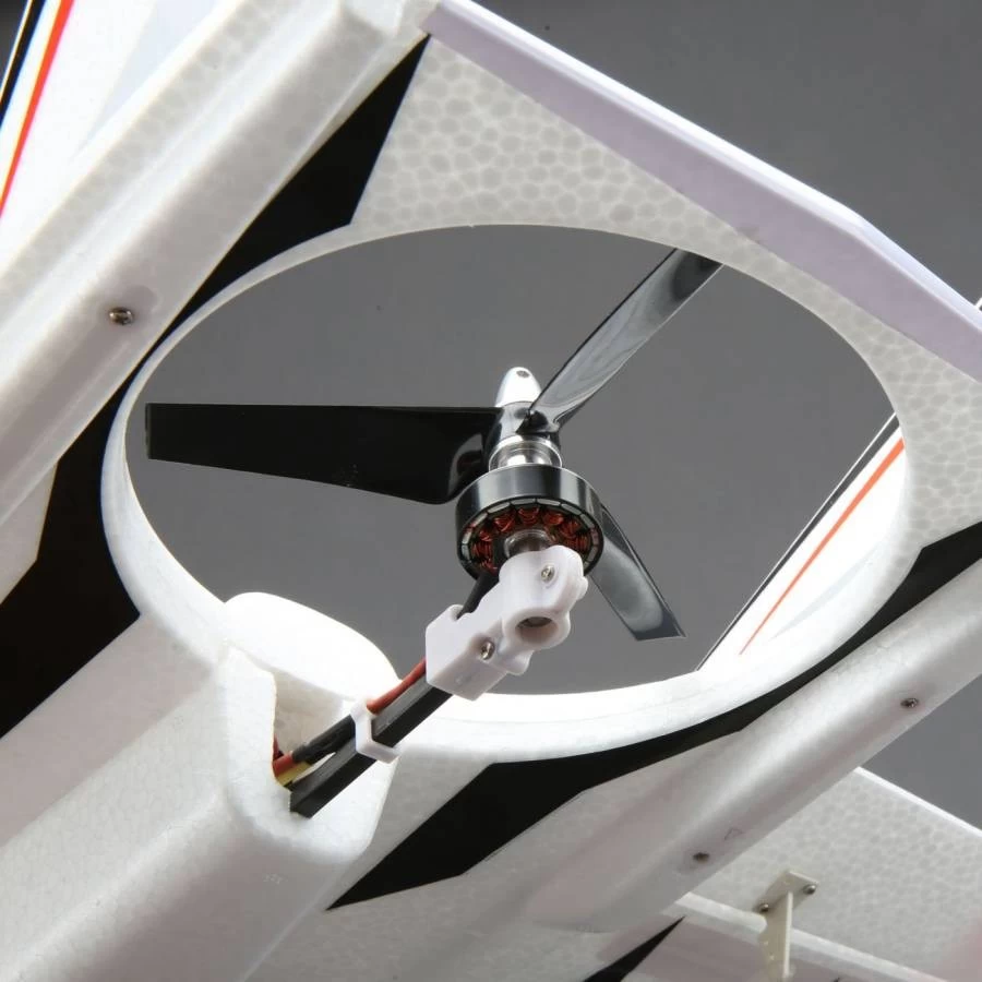 Convergence VTOL BNF Basic 3 Convergence VTOL BNF Basic - Image 3