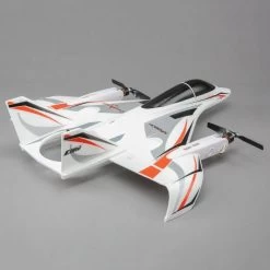 Convergence VTOL BNF Basic 13 Convergence VTOL BNF Basic -Remote Control Toys e flite efl11050 04