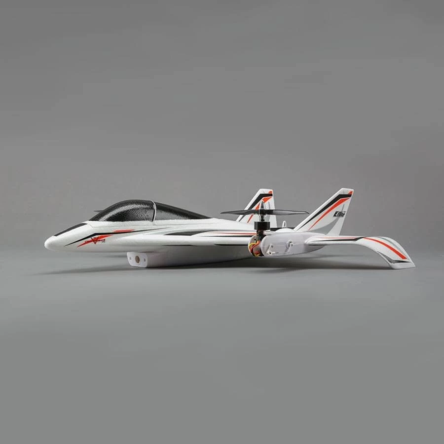 Convergence VTOL BNF Basic 6 Convergence VTOL BNF Basic - Image 6