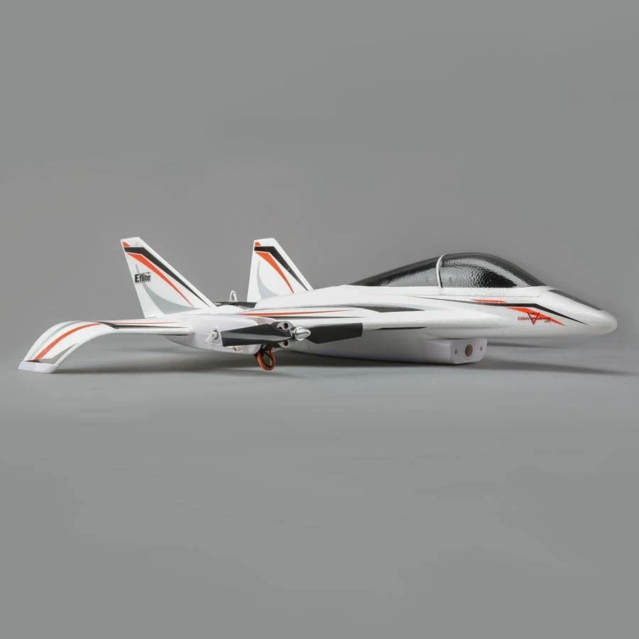 Convergence VTOL BNF Basic 8 Convergence VTOL BNF Basic - Image 8