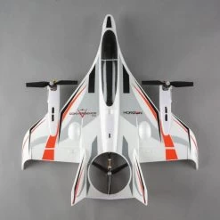 Convergence VTOL BNF Basic 19 Convergence VTOL BNF Basic -Remote Control Toys e flite efl11050 10