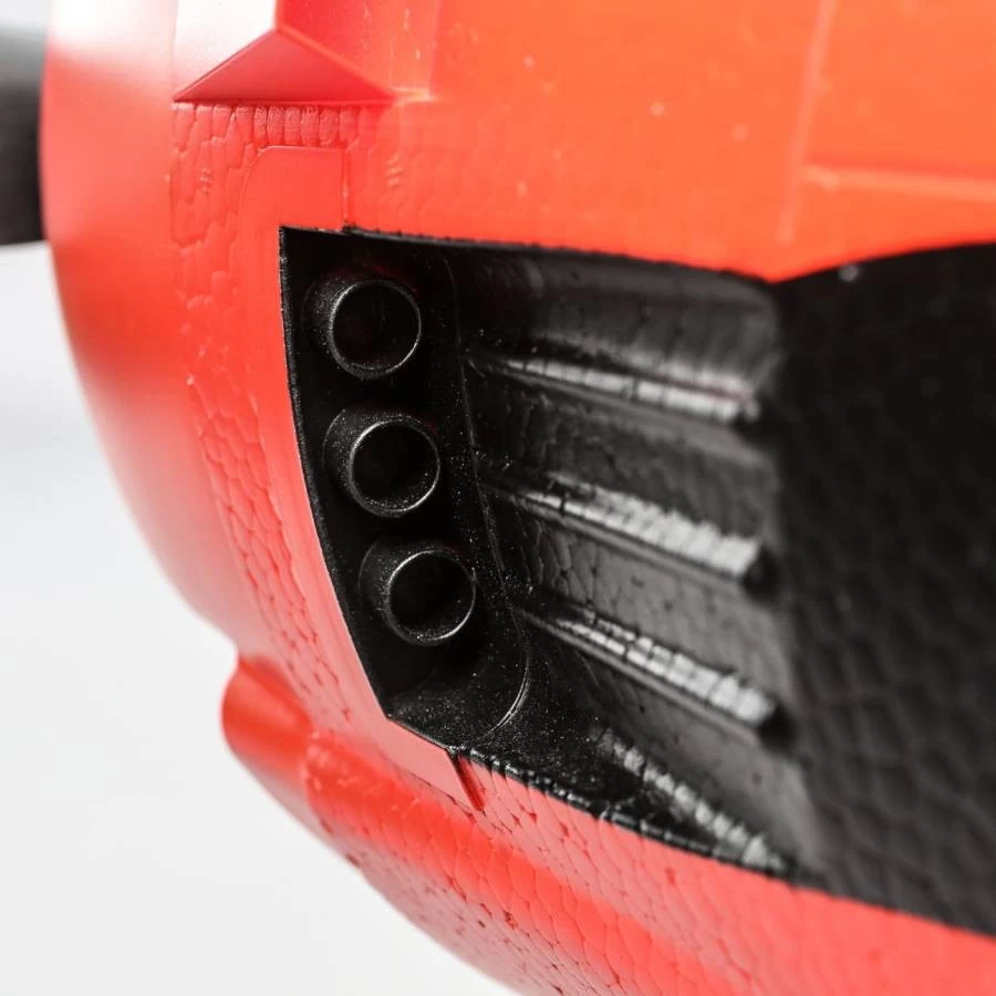 Carbon-Z T-28 BNF Basic W/ AS3X 3 Carbon-Z T-28 BNF Basic W/ AS3X - Image 3