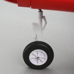 Carbon-Z T-28 BNF Basic W/ AS3X 13 Carbon-Z T-28 BNF Basic W/ AS3X -Remote Control Toys e flite efl1350 05