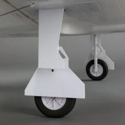 Carbon-Z T-28 BNF Basic W/ AS3X 14 Carbon-Z T-28 BNF Basic W/ AS3X -Remote Control Toys e flite efl1350 06