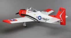 Carbon-Z T-28 BNF Basic W/ AS3X 16 Carbon-Z T-28 BNF Basic W/ AS3X -Remote Control Toys e flite efl1350 08