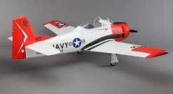 Carbon-Z T-28 BNF Basic W/ AS3X 18 Carbon-Z T-28 BNF Basic W/ AS3X -Remote Control Toys e flite efl1350 10