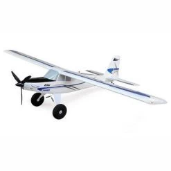 E-Flite Turbo Timber 1.5m BNF Basic