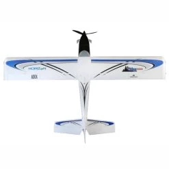E-Flite Turbo Timber 1.5m BNF Basic -Remote Control Toys e flite efl15250 03