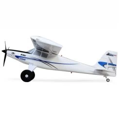 E-Flite Turbo Timber 1.5m BNF Basic -Remote Control Toys e flite efl15250 04