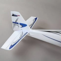 E-Flite Turbo Timber 1.5m BNF Basic -Remote Control Toys e flite efl15250 05