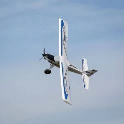 E-Flite Turbo Timber 1.5m BNF Basic -Remote Control Toys e flite efl15250 06