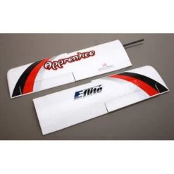 Wing Set: Apprentice