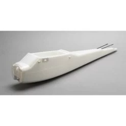 Fuselage: Apprentice