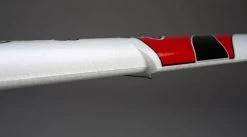 Apprentice S 15e RTF -Remote Control Toys e flite efl3100 04