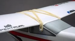 Apprentice S 15e RTF -Remote Control Toys e flite efl3100 06