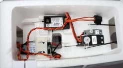 Apprentice S 15e RTF -Remote Control Toys e flite efl3100 07