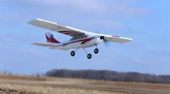 Apprentice S 15e RTF -Remote Control Toys e flite efl3100 09