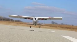 E-Flite Apprentice S 15e BNF Airplane With SAFE Technology -Remote Control Toys e flite efl3180 07