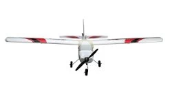 E-Flite Apprentice S 15e BNF Airplane With SAFE Technology -Remote Control Toys e flite efl3180 09