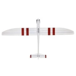 E-flite Night Radian FT 2.0m BNF Basic With AS3X And SAFE Select -Remote Control Toys e flite efl3650 03