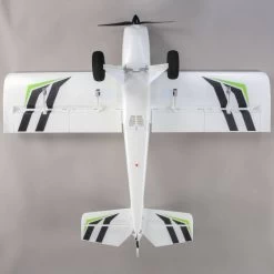 E-Flite Timber X 1.2m BNF Basic STOL Plane With Safe Select -Remote Control Toys e flite efl3850 03
