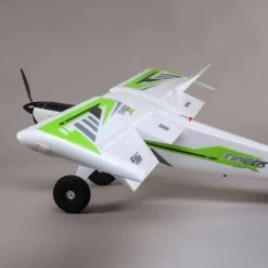 E-Flite Timber X 1.2m BNF Basic STOL Plane With Safe Select -Remote Control Toys e flite efl3850 05