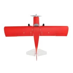 Maule M-7 BNF Basic With AS3X And SAFE 8 Maule M-7 BNF Basic With AS3X And SAFE -Remote Control Toys e flite efl5350 03