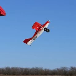 Maule M-7 BNF Basic With AS3X And SAFE 11 Maule M-7 BNF Basic With AS3X And SAFE -Remote Control Toys e flite efl5350 06