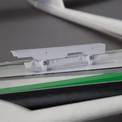 Radian XL 2.6m Brushless Z-Foam Sailplane BNF Basic -Remote Control Toys e flite efl5550 06