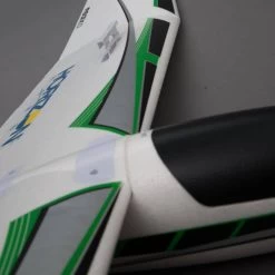 Radian XL 2.6m Brushless Z-Foam Sailplane BNF Basic -Remote Control Toys e flite efl5550 08