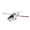 E-Flite ICON A5 1.3m Airplane BNF Basic With AS3X And SAFE Select
