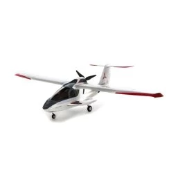 E-Flite ICON A5 1.3m Airplane BNF Basic With AS3X And SAFE Select