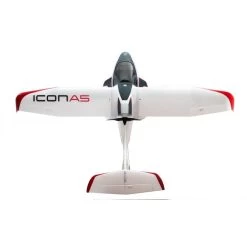 E-Flite ICON A5 1.3m Airplane BNF Basic With AS3X And SAFE Select -Remote Control Toys e flite efl5850 03