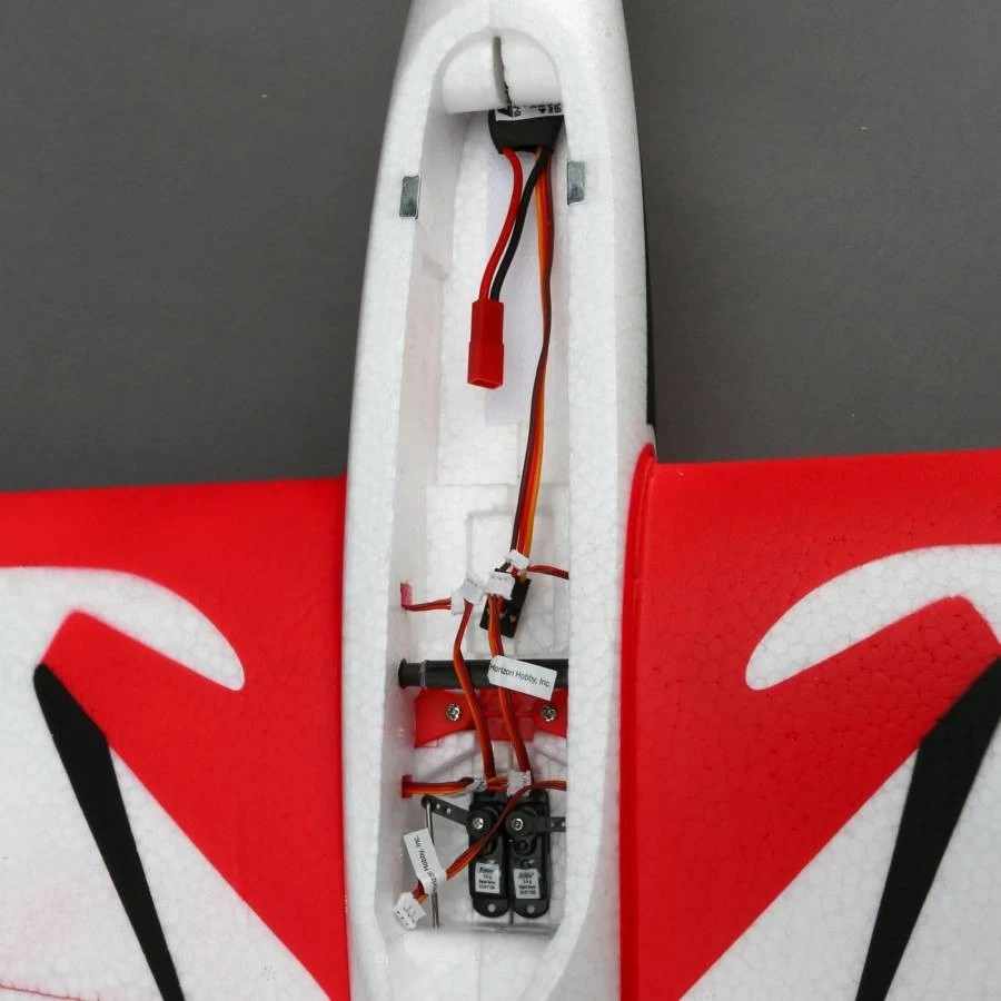 Adagio 280 BNF Basic 3 Adagio 280 BNF Basic - Image 3