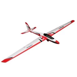 Adagio 280 BNF Basic 13 Adagio 280 BNF Basic -Remote Control Toys e flite efl6550 04