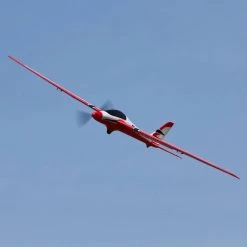 Adagio 280 BNF Basic 14 Adagio 280 BNF Basic -Remote Control Toys e flite efl6550 05