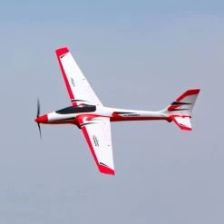 Adagio 280 BNF Basic 15 Adagio 280 BNF Basic -Remote Control Toys e flite efl6550 06