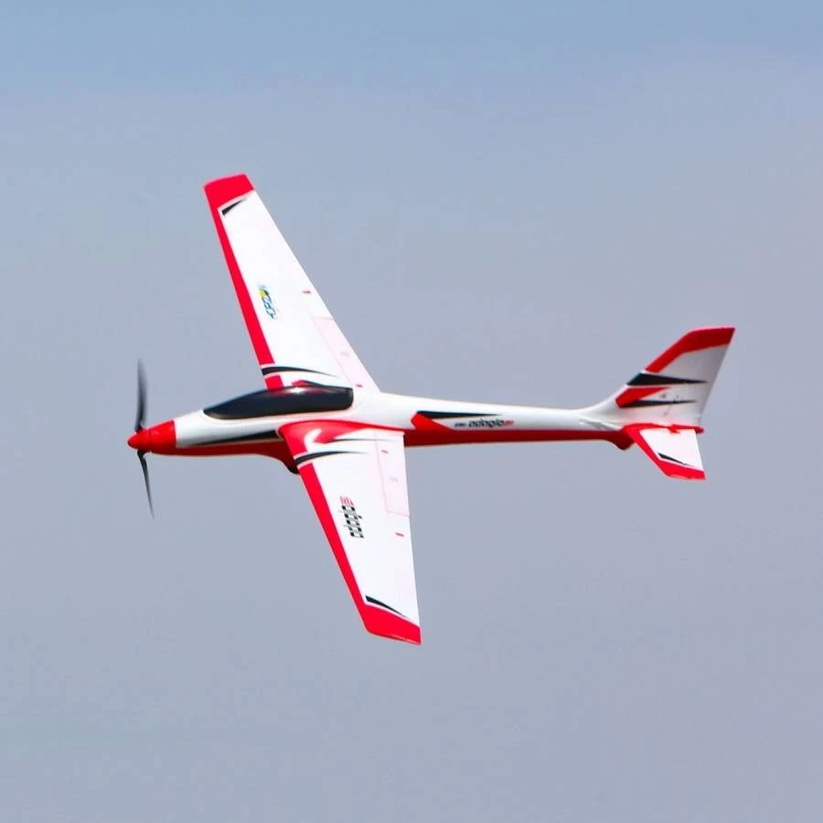 Adagio 280 BNF Basic 6 Adagio 280 BNF Basic - Image 6