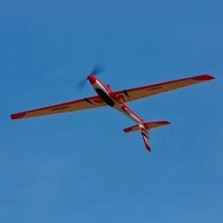 Adagio 280 BNF Basic 16 Adagio 280 BNF Basic -Remote Control Toys e flite efl6550 07