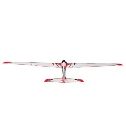 Adagio 280 BNF Basic 19 Adagio 280 BNF Basic -Remote Control Toys e flite efl6550 10