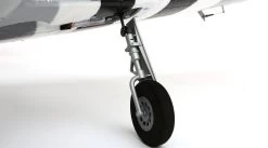 P-51D Mustang BNF Basic 14 P-51D Mustang BNF Basic -Remote Control Toys e flite efl6750 05