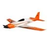 E-flite V900 BNF Basic High Speed Sport Airplane