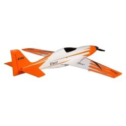 E-flite V900 BNF Basic High Speed Sport Airplane -Remote Control Toys e flite efl7450 03
